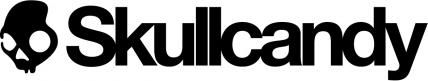 Skullcandy - Paradise