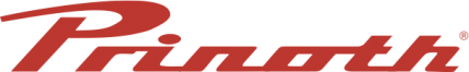 Prinoth - BR