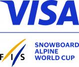 FIS VISA