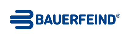 Bauerfeind