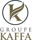 Groupe Kaffa