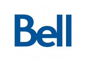Bell - BR