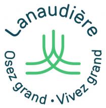 Lanaudière