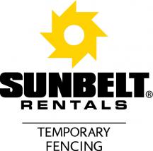 Sunbelt Rentals