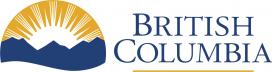 BC Gov