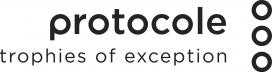 Protocole